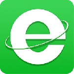 e浏览器软件最新版