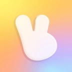 美团开店宝安卓版