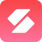 多客进销存软件手机免费版