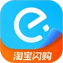 饿了吗外卖送餐(改名饿了么)