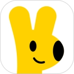 美团外卖订餐平台