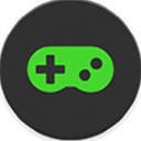 gamebooster手机版