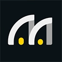 米拍摄影手机最新版