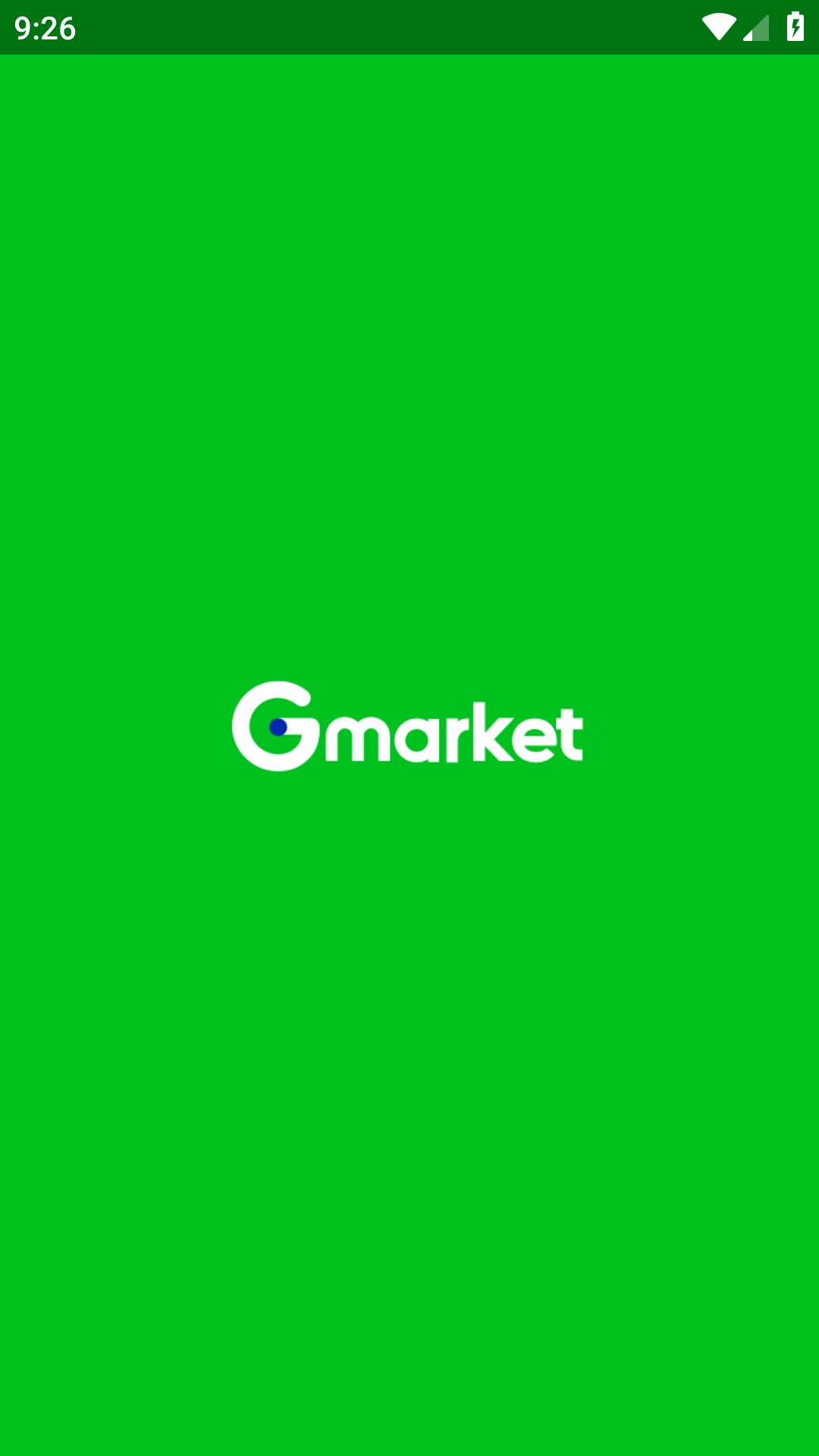 gmarket global手机版