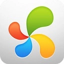 小步外勤客户端