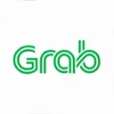 grab打车软件中文版