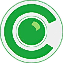 梵灯摄像头(seetong)