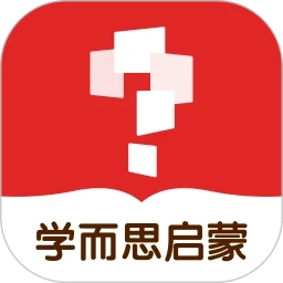 小猴启蒙手机最新版