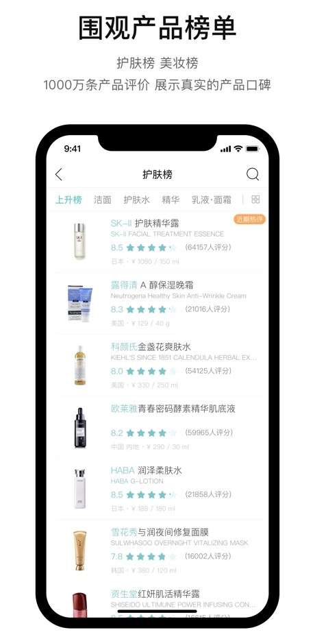 你今天真好看(4)