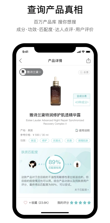 你今天真好看(2)