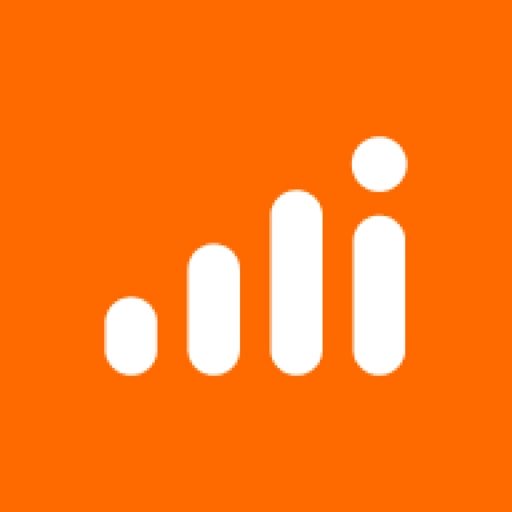 小米移动网上营业厅