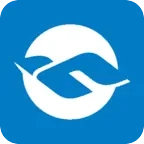 宁海在线安卓免费版