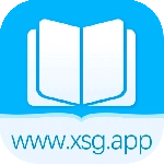 小书屋阅读器(又名小书阁)