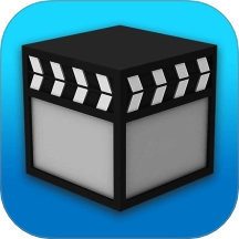 帕拉卡3d虚拟社区学习软件(Paracraft)