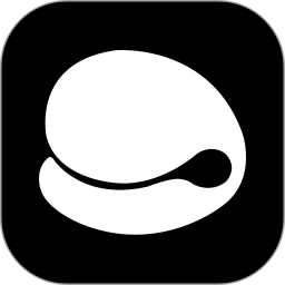 小鲜木鱼安卓官方版