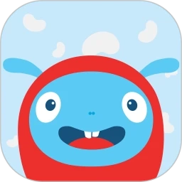 小小优酷最新版