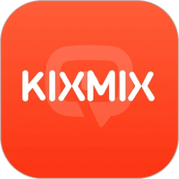 kixmix维语版
