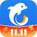 携程无线客户端(改名携程旅行)