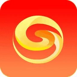 甘肃党建信息化平台