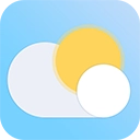 实时天气预报最新版
