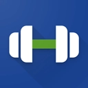 练练健身手机正版