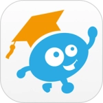 赶考网校(改名赶考状元)