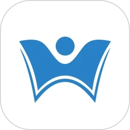 欣旋学习平台手机版