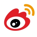 新浪微博国际版