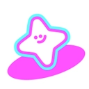 萌物番最新免费版