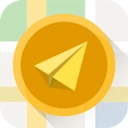 高德淘金无广告版