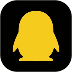 企鹅号媒体平台