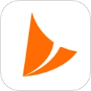 启航教育官方最新版