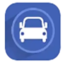 汽车在线软件