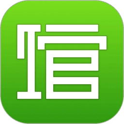 个人图书馆最新版