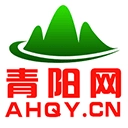 青阳网手机免费版