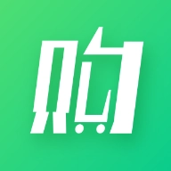 购e购平台最新版