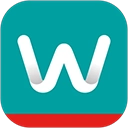 屈臣氏手机正版