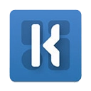 kustom widget小挂件专业版