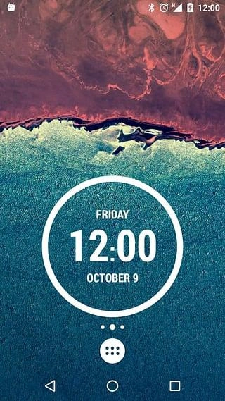 kustom widget小挂件专业版图4
