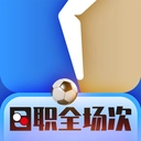 k球软件手机免费版