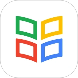 学堂在线课堂平台