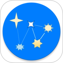 linkhelper连接助手