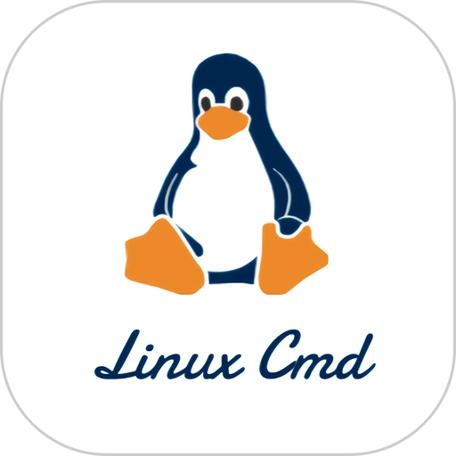 linux终端命令行