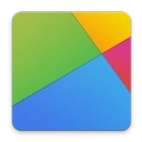 live2dviewerex官方版