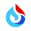 讯飞星火认知大模型