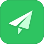 群发助手软件最新版