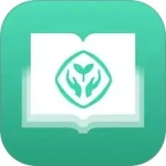 人教英语教学系统最新版