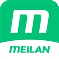 meilan户外运动手机版