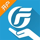 广发证券开户(又名广发证券掌上开户)