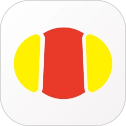 人民出行共享电动车